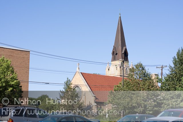 Grand_Avenue_2008-08-24_IMG_1480